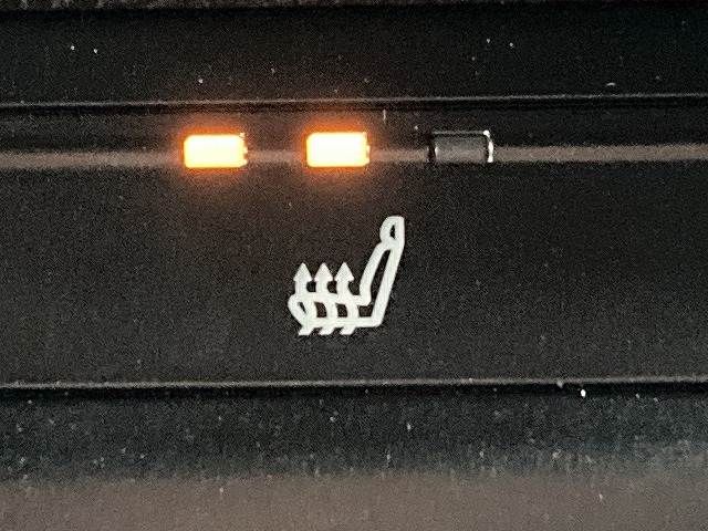 TOYOTA LEXUS UX250H 2019 Image 31