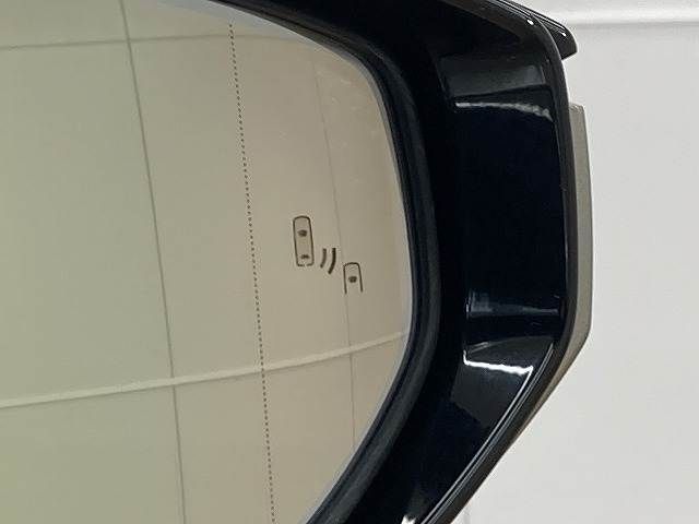 TOYOTA LEXUS UX250H 2019 Image 31