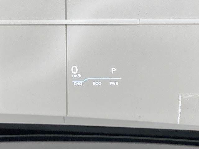 TOYOTA LEXUS UX250H 2019 Image 31