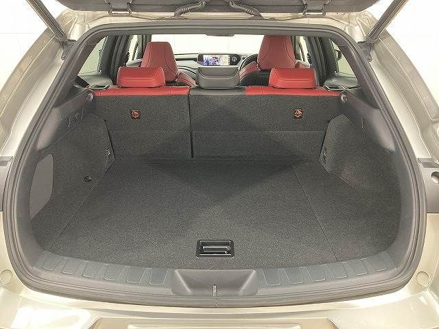 TOYOTA LEXUS UX250H 2019 Image 31