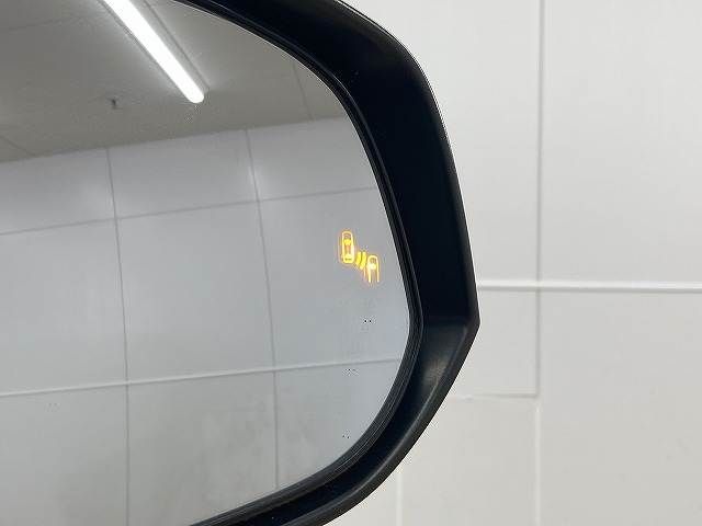 TOYOTA HARRIER 2WD 2020 Image 31