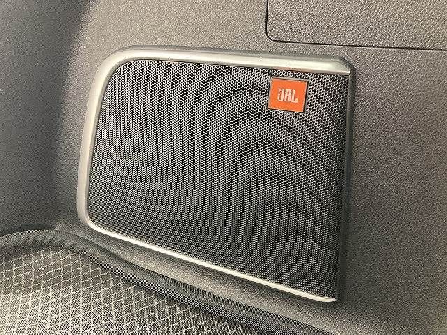 TOYOTA HARRIER 2WD 2020 Image 31