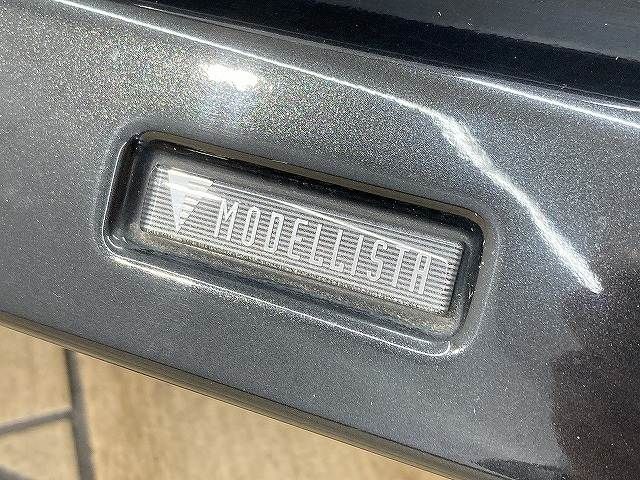 TOYOTA HARRIER 2WD 2020 Image 31