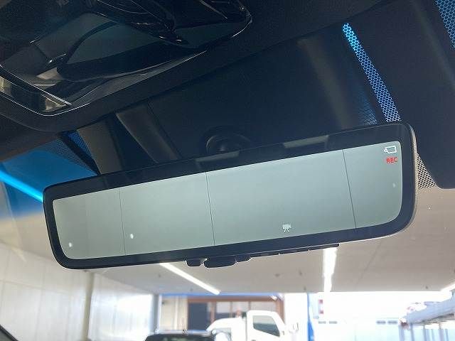 TOYOTA HARRIER 2WD 2020 Image 31