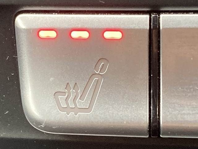 MERCEDES BENZ A CLAS 2018 Image 31