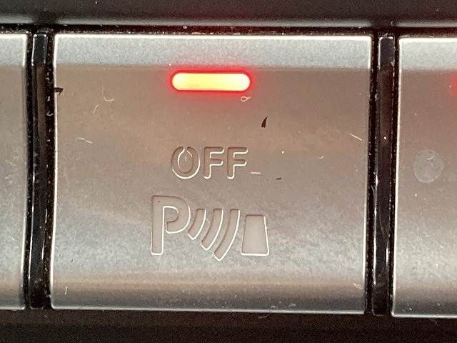 MERCEDES BENZ A CLAS 2018 Image 31