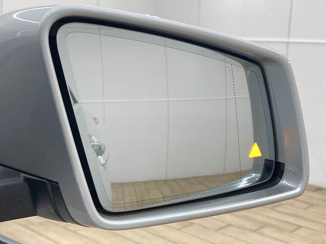 MERCEDES BENZ A CLAS 2018 Image 31