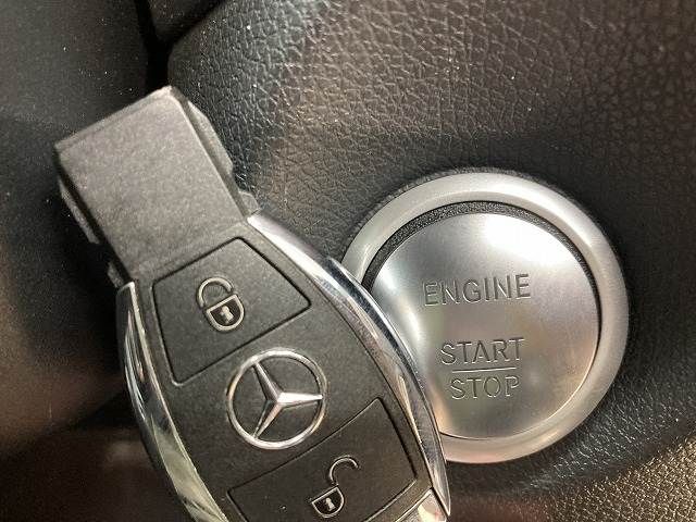 MERCEDES BENZ A CLAS 2018 Image 31