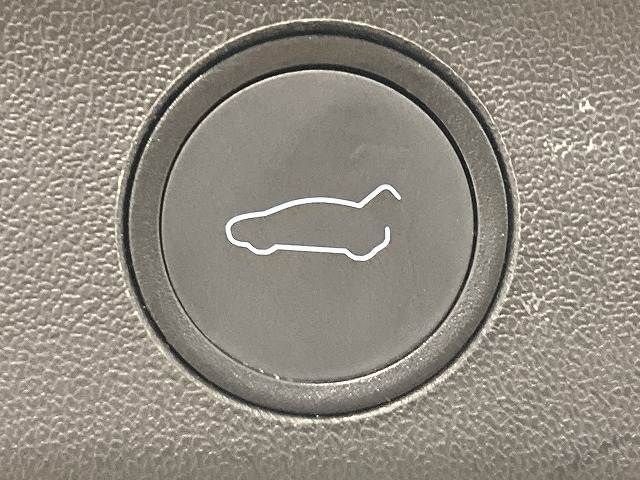 TESLA MODEL Y 2022 Image 31