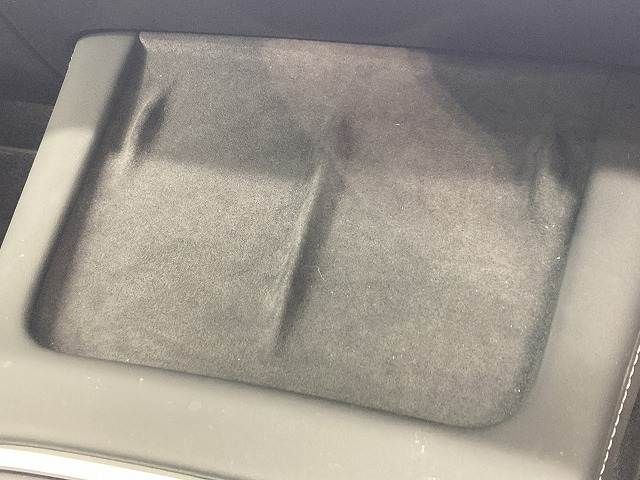 TESLA MODEL Y 2022 Image 31