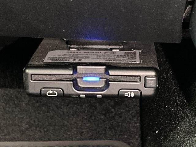 TESLA MODEL Y 2022 Image 31