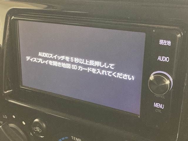 TOYOTA FJ CRUISER 4WD 2017 Image 31