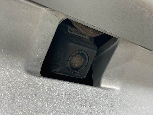 TOYOTA FJ CRUISER 4WD 2017 Image 31