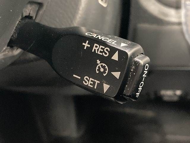 TOYOTA FJ CRUISER 4WD 2017 Image 31