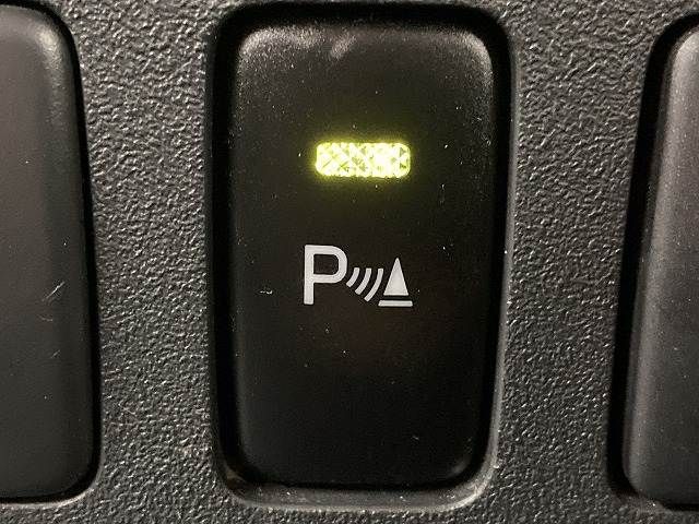 TOYOTA FJ CRUISER 4WD 2017 Image 31