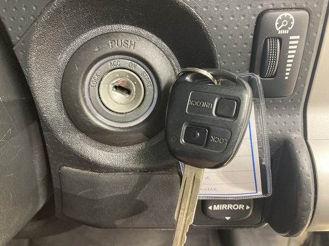 TOYOTA FJ CRUISER 4WD 2017 Image 31