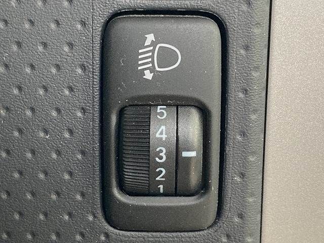 TOYOTA FJ CRUISER 4WD 2017 Image 31