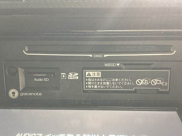 TOYOTA FJ CRUISER 4WD 2017 Image 31