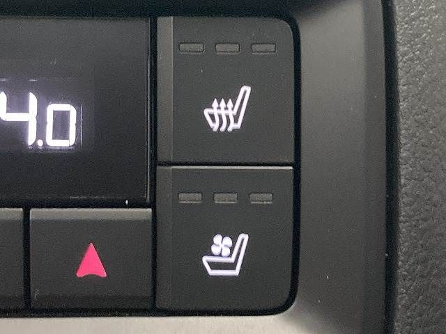 MAZDA CX-80 PHEV 2024 Image 31