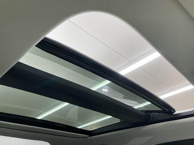 MAZDA CX-80 PHEV 2024 Image 31