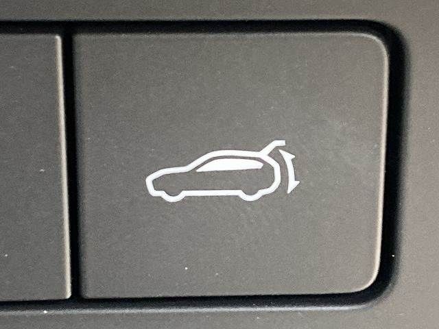 MAZDA CX-80 PHEV 2024 Image 31