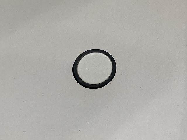 MAZDA CX-80 PHEV 2024 Image 31