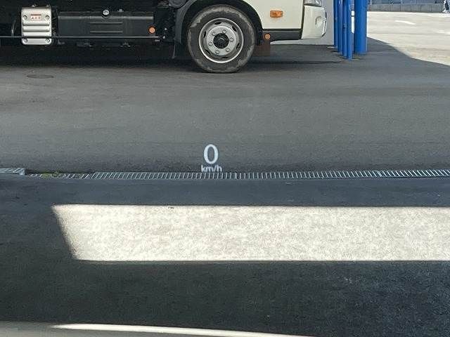 MAZDA CX-80 PHEV 2024 Image 31