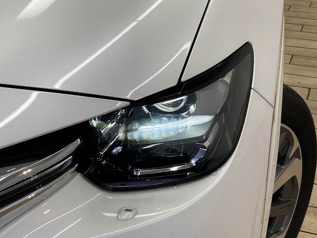 MAZDA CX-80 PHEV 2024 Image 31