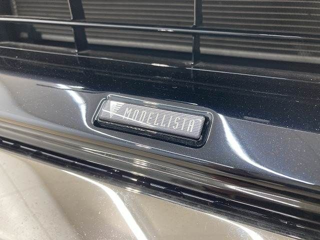 TOYOTA RAV4 PHV 2020 Image 31