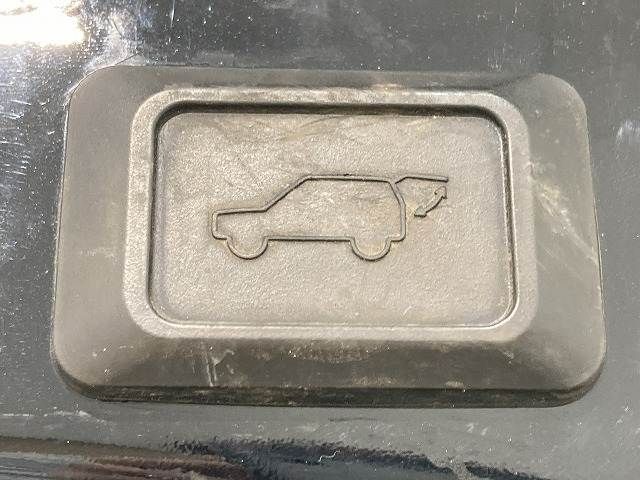 TOYOTA RAV4 PHV 2020 Image 31