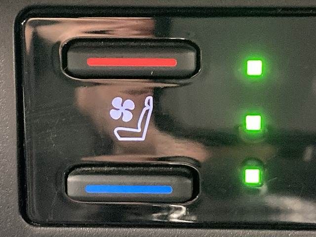 TOYOTA RAV4 PHV 2020 Image 31