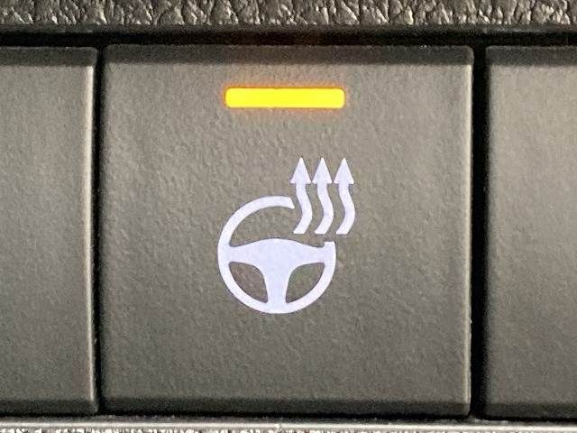 TOYOTA RAV4 PHV 2020 Image 31