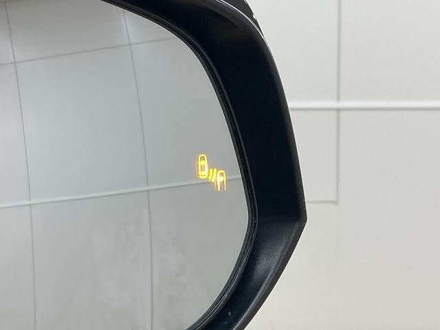 TOYOTA RAV4 PHV 2020 Image 31