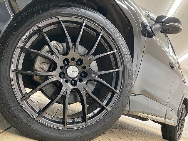 TOYOTA RAV4 PHV 2020 Image 31