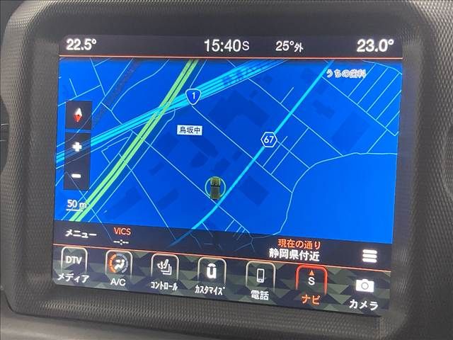 JEEP WRANGLER UNLIMI 2020 Image 31