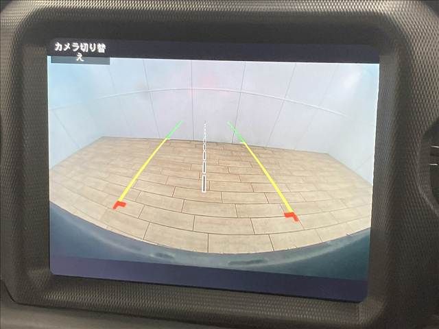 JEEP WRANGLER UNLIMI 2020 Image 31