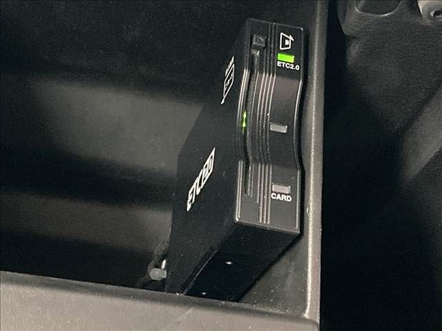 JEEP WRANGLER UNLIMI 2020 Image 31