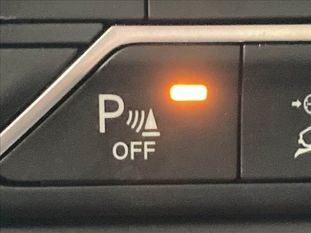 JEEP WRANGLER UNLIMI 2020 Image 31