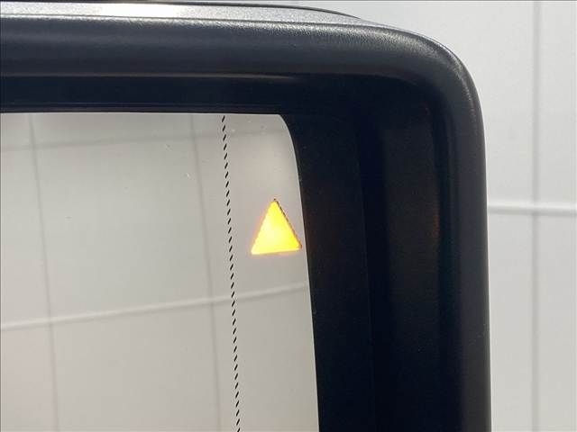 JEEP WRANGLER UNLIMI 2020 Image 31