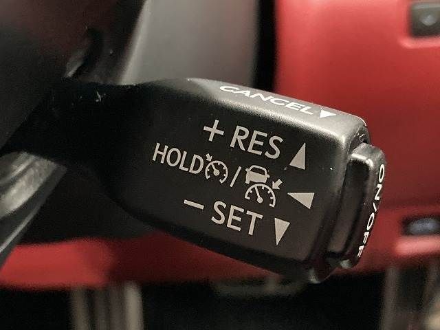 TOYOTA LEXUS IS300H 2021 Image 31