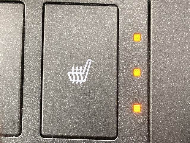 TOYOTA LEXUS IS300H 2021 Image 31