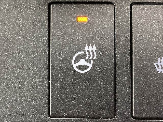 TOYOTA LEXUS IS300H 2021 Image 31