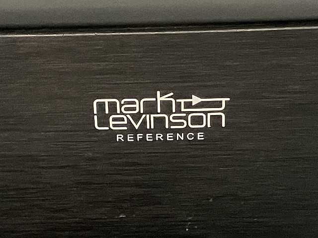 TOYOTA LEXUS LS500H 4WD 2018 Image 31