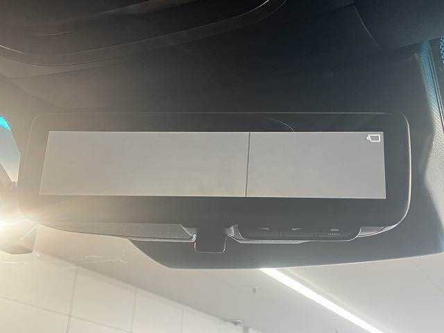 TOYOTA LEXUS LS500H 4WD 2018 Image 31