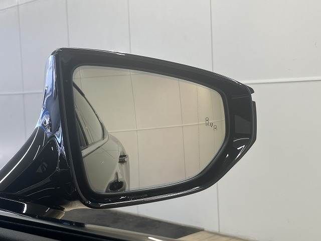 TOYOTA LEXUS LS500H 4WD 2018 Image 31