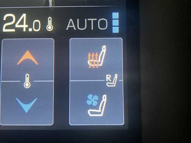 TOYOTA LEXUS LS500H 4WD 2018 Image 31