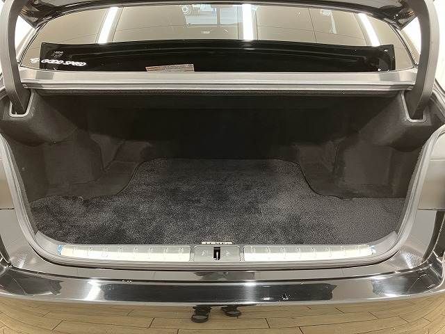 TOYOTA LEXUS LS500H 4WD 2018 Image 31