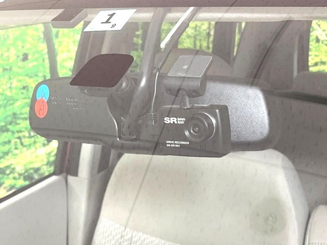 NISSAN DAYZ 2013 Image 31