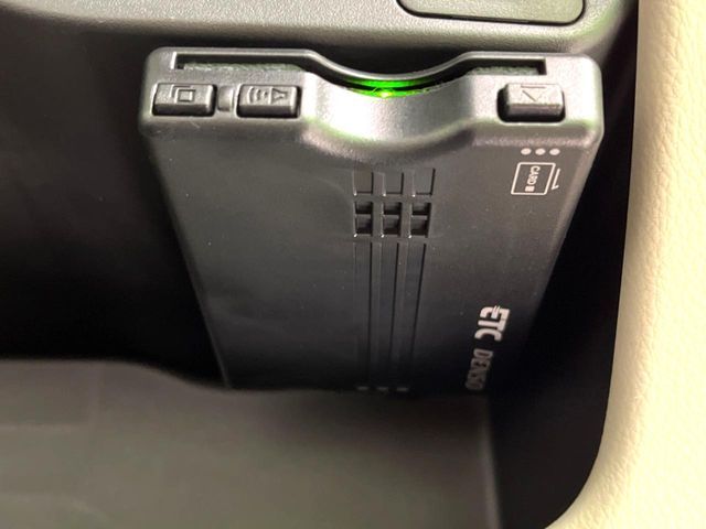 NISSAN DAYZ 2013 Image 31