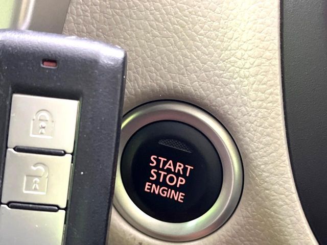 NISSAN DAYZ 2013 Image 31